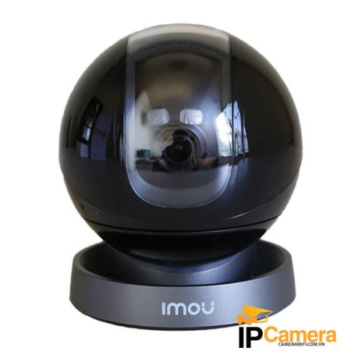 Camera Imou IPC-A26HP