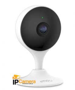 Thiết kế Camera Wifi Imou IPC-C22EP-Imou