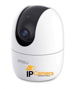 Camera wifi Imou IPC-A22EP-imou