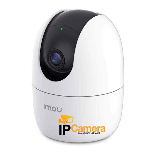 Camera wifi Imou IPC-A22EP-imou
