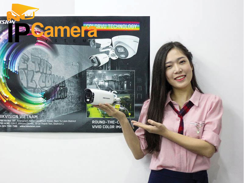 5 Camera Wifi Imou bán chạy nhất thị trường