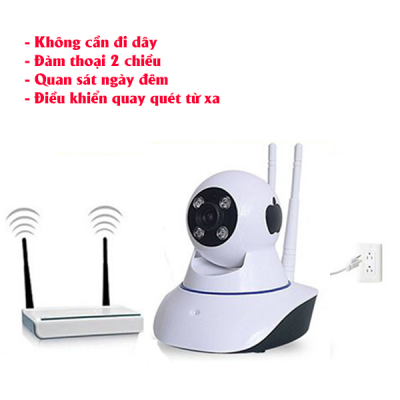 camera-quan-sát-ip-wifi